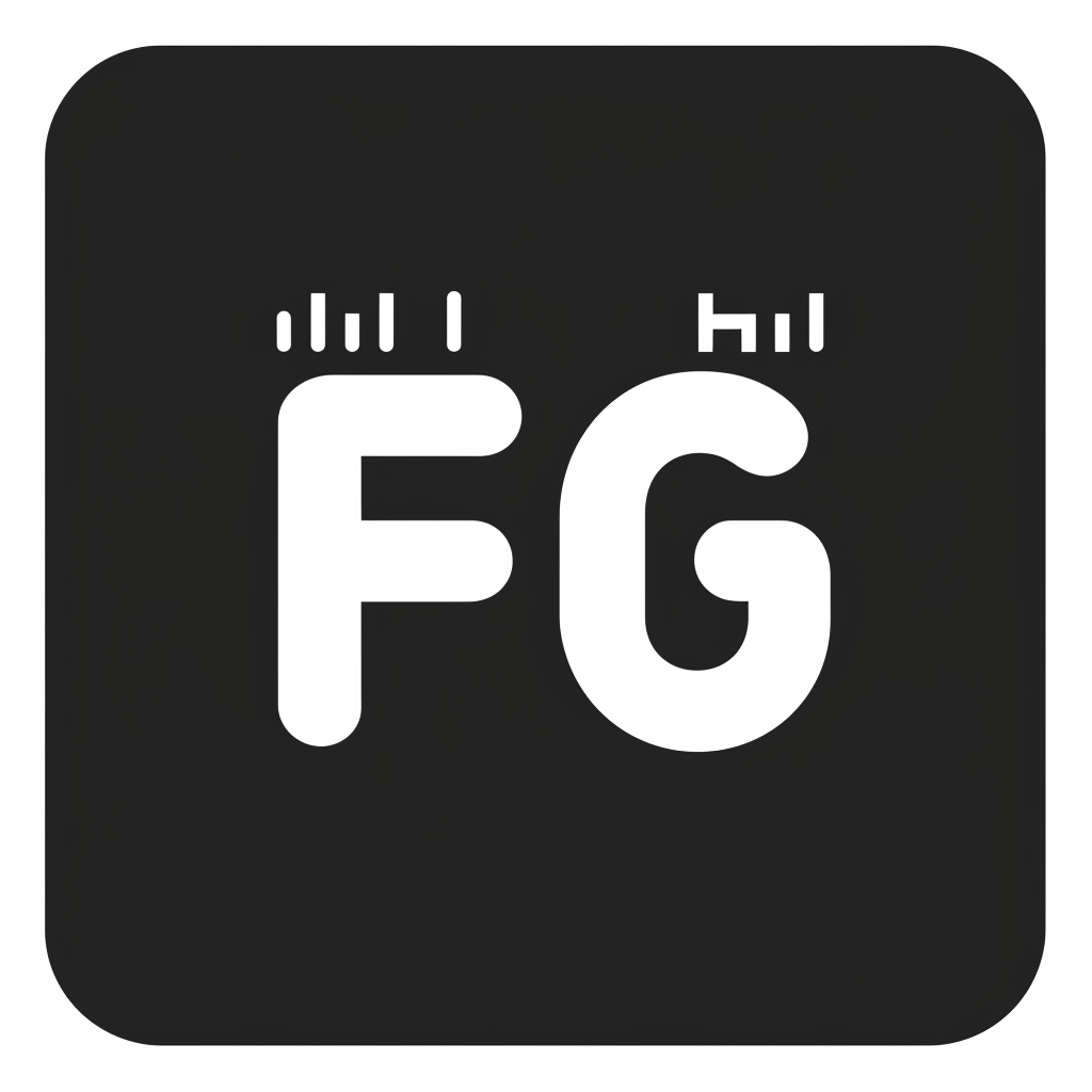 favicon